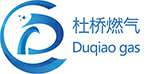 上海承天运动产品设计有限公司