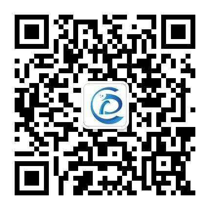 上海承天运动产品设计有限公司